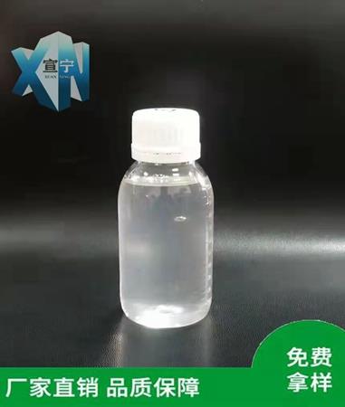 yd2221云顶(中国)有限公司_产品168