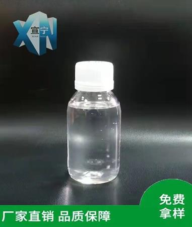 yd2221云顶(中国)有限公司_产品4012